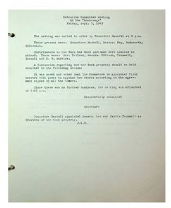 6751dbd04f7e55.05365545.pdf page 39