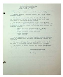 6751dbd04f7e55.05365545.pdf page 40