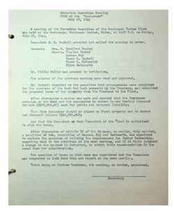 6751dbd04f7e55.05365545.pdf page 41