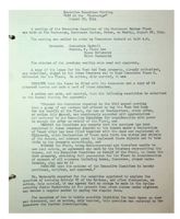 6751dbd04f7e55.05365545.pdf page 42
