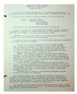 6751dbd04f7e55.05365545.pdf page 42