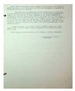 6751dbd04f7e55.05365545.pdf page 43