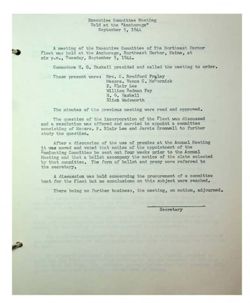 6751dbd04f7e55.05365545.pdf page 44