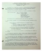 6751dbd04f7e55.05365545.pdf page 45