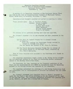 6751dbd04f7e55.05365545.pdf page 45