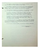 6751dbd04f7e55.05365545.pdf page 46