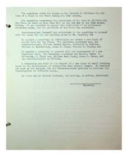 6751dbd04f7e55.05365545.pdf page 46