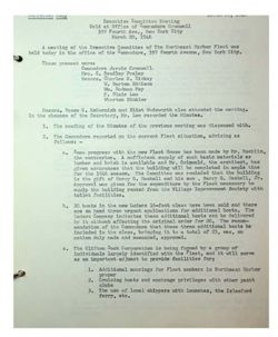 6751dbd04f7e55.05365545.pdf page 47