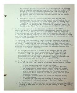 6751dbd04f7e55.05365545.pdf page 48