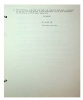 6751dbd04f7e55.05365545.pdf page 49