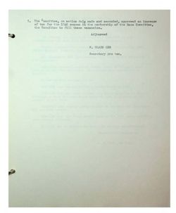 6751dbd04f7e55.05365545.pdf page 49