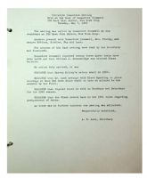 6751dbd04f7e55.05365545.pdf page 50