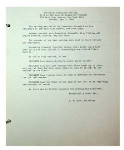 6751dbd04f7e55.05365545.pdf page 50