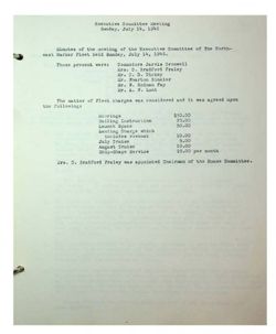 6751dbd04f7e55.05365545.pdf page 51