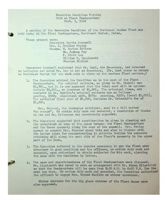 6751dbd04f7e55.05365545.pdf page 52