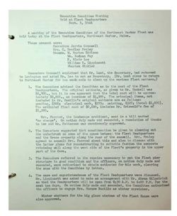 6751dbd04f7e55.05365545.pdf page 52