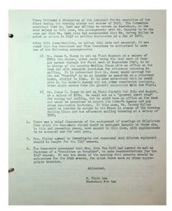 6751dbd04f7e55.05365545.pdf page 53