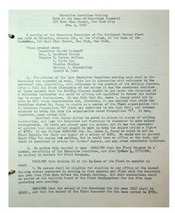 6751dbd04f7e55.05365545.pdf page 54