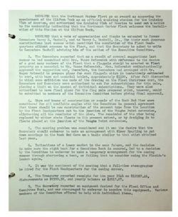 6751dbd04f7e55.05365545.pdf page 55