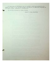 6751dbd04f7e55.05365545.pdf page 56