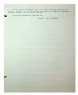 6751dbd04f7e55.05365545.pdf page 56