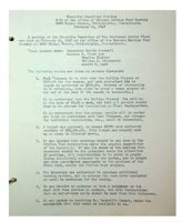 6751dbd04f7e55.05365545.pdf page 57