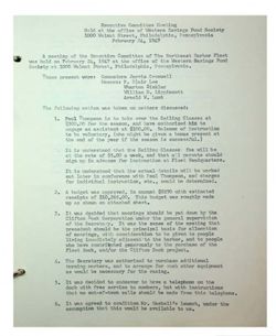 6751dbd04f7e55.05365545.pdf page 57