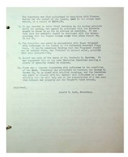 6751dbd04f7e55.05365545.pdf page 58