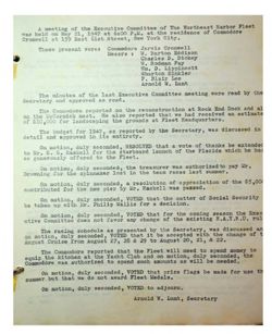 6751dbd04f7e55.05365545.pdf page 59