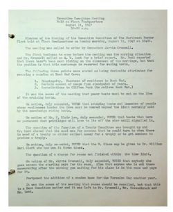 6751dbd04f7e55.05365545.pdf page 60