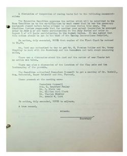 6751dbd04f7e55.05365545.pdf page 61