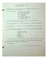 6751dbd04f7e55.05365545.pdf page 62