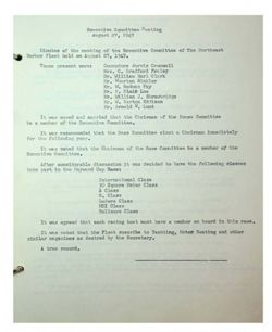 6751dbd04f7e55.05365545.pdf page 62