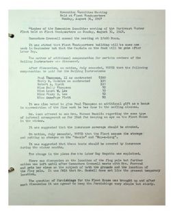 6751dbd04f7e55.05365545.pdf page 63