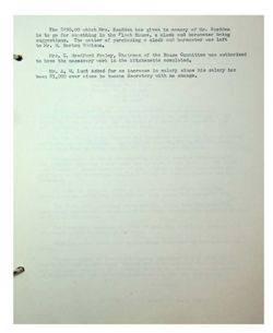 6751dbd04f7e55.05365545.pdf page 64