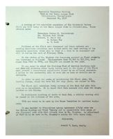 6751dbd04f7e55.05365545.pdf page 65