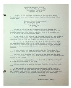 6751dbd04f7e55.05365545.pdf page 65