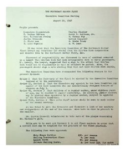 6751dbd04f7e55.05365545.pdf page 66