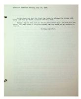 6751dbd04f7e55.05365545.pdf page 67