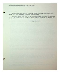 6751dbd04f7e55.05365545.pdf page 67