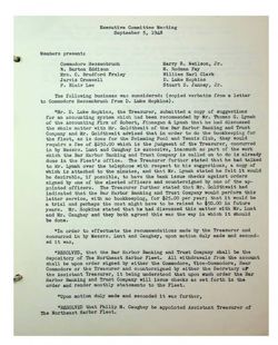 6751dbd04f7e55.05365545.pdf page 68