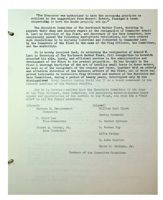6751dbd04f7e55.05365545.pdf page 69