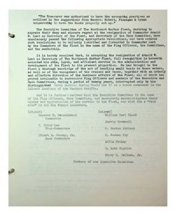 6751dbd04f7e55.05365545.pdf page 69