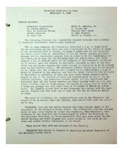 6751dbd04f7e55.05365545.pdf page 70