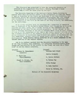 6751dbd04f7e55.05365545.pdf page 71