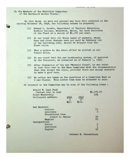 6751dbd04f7e55.05365545.pdf page 72