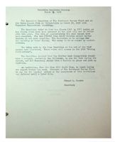 6751dbd04f7e55.05365545.pdf page 73