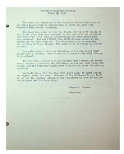 6751dbd04f7e55.05365545.pdf page 73