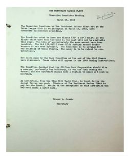 6751dbd04f7e55.05365545.pdf page 74