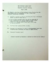 6751dbd04f7e55.05365545.pdf page 75
